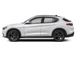 2023 Alfa Romeo Stelvio Veloce AWD