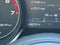 2023 Alfa Romeo Stelvio Veloce AWD
