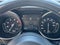 2023 Alfa Romeo Stelvio Veloce AWD