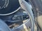 2023 Alfa Romeo Stelvio Veloce AWD