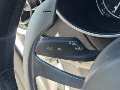 2023 Alfa Romeo Stelvio Veloce AWD