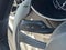 2023 Alfa Romeo Stelvio Veloce AWD