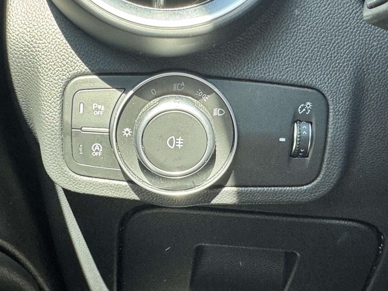 2023 Alfa Romeo Stelvio Veloce AWD