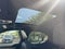 2023 Alfa Romeo Stelvio Veloce AWD