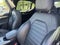 2023 Alfa Romeo Stelvio Veloce AWD