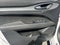 2023 Alfa Romeo Stelvio Veloce AWD