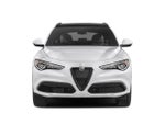 2023 Alfa Romeo Stelvio Veloce AWD