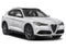 2023 Alfa Romeo Stelvio Veloce AWD