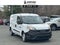 2019 RAM ProMaster City Tradesman Cargo Van