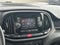 2019 RAM ProMaster City Tradesman Cargo Van