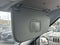 2019 RAM ProMaster City Tradesman Cargo Van