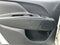 2019 RAM ProMaster City Tradesman Cargo Van