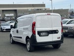 2019 RAM ProMaster City Tradesman Cargo Van
