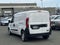 2019 RAM ProMaster City Tradesman Cargo Van