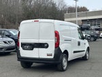 2019 RAM ProMaster City Tradesman Cargo Van