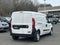 2019 RAM ProMaster City Tradesman Cargo Van