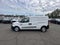 2019 RAM ProMaster City Tradesman Cargo Van