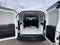 2019 RAM ProMaster City Tradesman Cargo Van