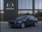 2026 Mazda Mazda3 Sedan 2.5 S
