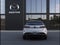 2026 Mazda Mazda3 Hatchback 2.5 S Premium