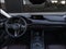 2026 Mazda Mazda3 Sedan 2.5 S Carbon Edition AWD