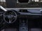 2026 Mazda Mazda3 Sedan 2.5 S Carbon Edition AWD