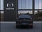 2026 Mazda Mazda3 Sedan 2.5 S Carbon Edition AWD