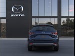 2025 Mazda Mazda CX-5 2.5 S AWD