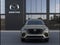 2026 Mazda Mazda CX-70 Plug-In Hybrid SC Plus AWD