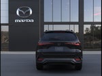 2026 Mazda Mazda CX-70 Plug-In Hybrid SC Plus AWD