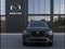 2026 Mazda Mazda CX-70 Plug-In Hybrid SC Plus AWD