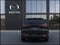 2026 Mazda Mazda CX-90 Plug-In Hybrid Premium Sport AWD