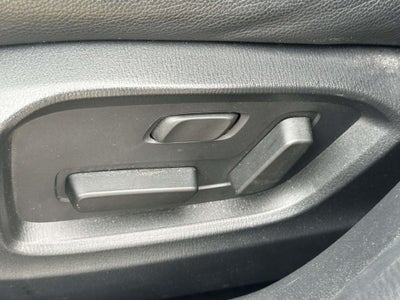 2024 Mazda Mazda CX-5 2.5 Turbo Premium