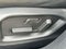 2024 Mazda Mazda CX-5 2.5 Turbo Premium