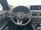 2024 Mazda Mazda CX-5 2.5 Turbo Premium