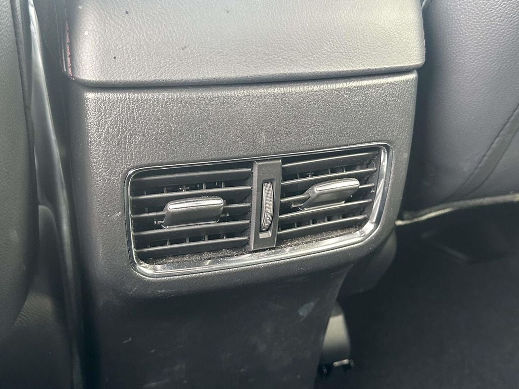 2024 Mazda Mazda CX-5 2.5 Turbo Premium