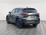 2024 Mazda Mazda CX-5 2.5 Turbo Premium