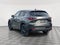 2024 Mazda Mazda CX-5 2.5 Turbo Premium