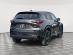 2024 Mazda Mazda CX-5 2.5 Turbo Premium