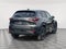 2024 Mazda Mazda CX-5 2.5 Turbo Premium