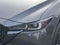 2024 Mazda Mazda CX-5 2.5 Turbo Premium
