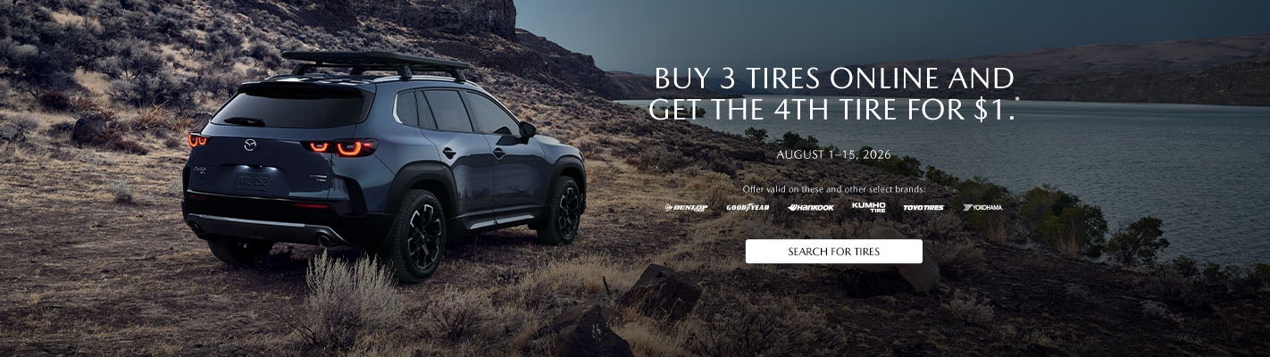 Mazda-Buy3-Aug26