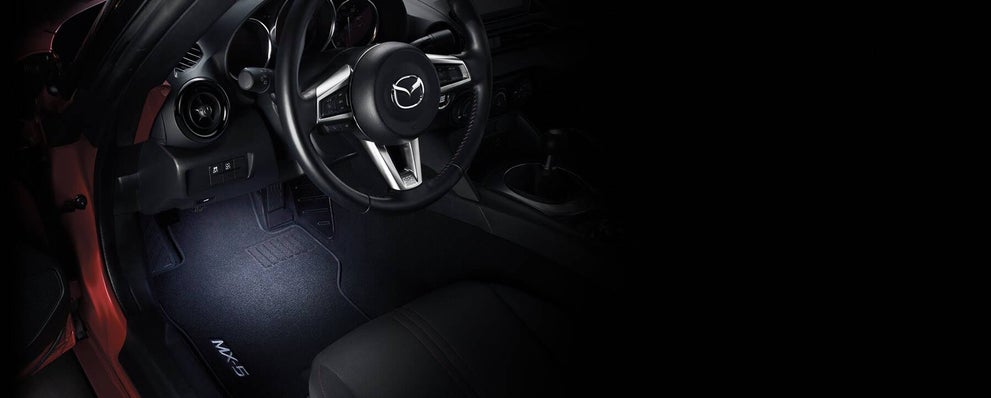 MAZDA MX-5 MIATA RF | Empire Mazda of Green Brook in Green Brook Township NJ