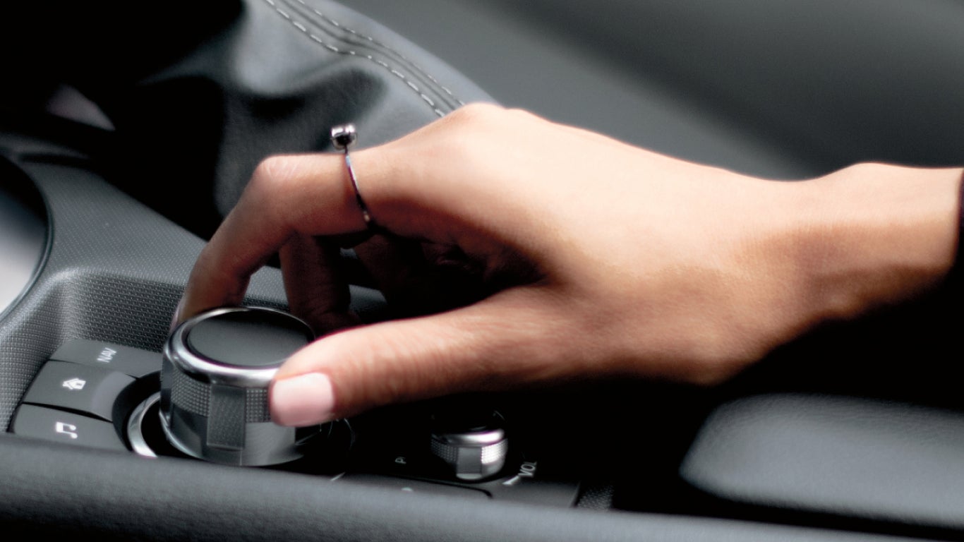 MAZDA MX-5 MIATA RF | Empire Mazda of Green Brook in Green Brook Township NJ