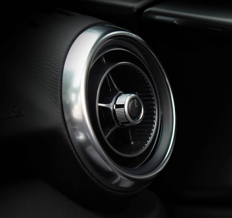 MAZDA MX-5 MIATA | Empire Mazda of Green Brook in Green Brook Township NJ