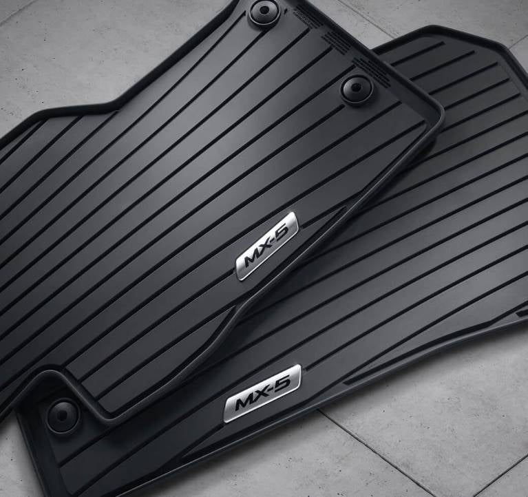 MAZDA MX-5 MIATA | Empire Mazda of Green Brook in Green Brook Township NJ