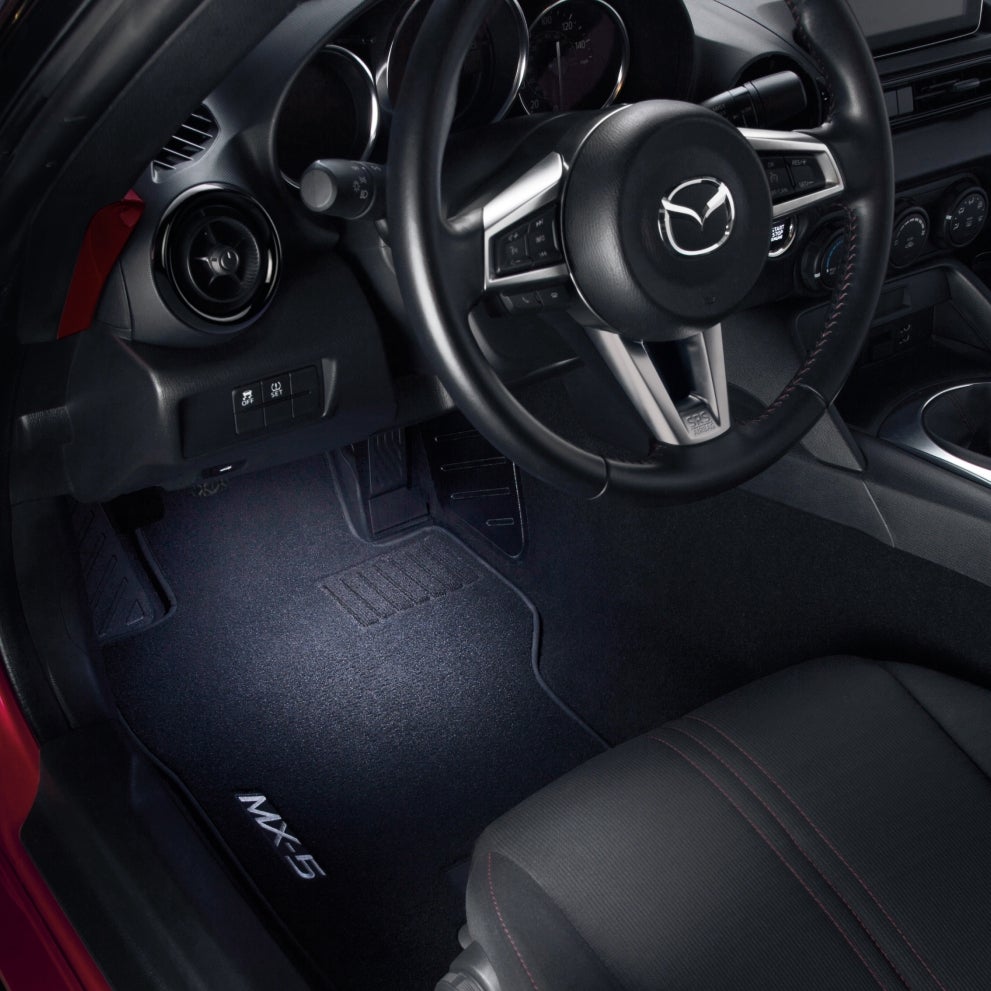 MAZDA MX-5 MIATA | Empire Mazda of Green Brook in Green Brook Township NJ