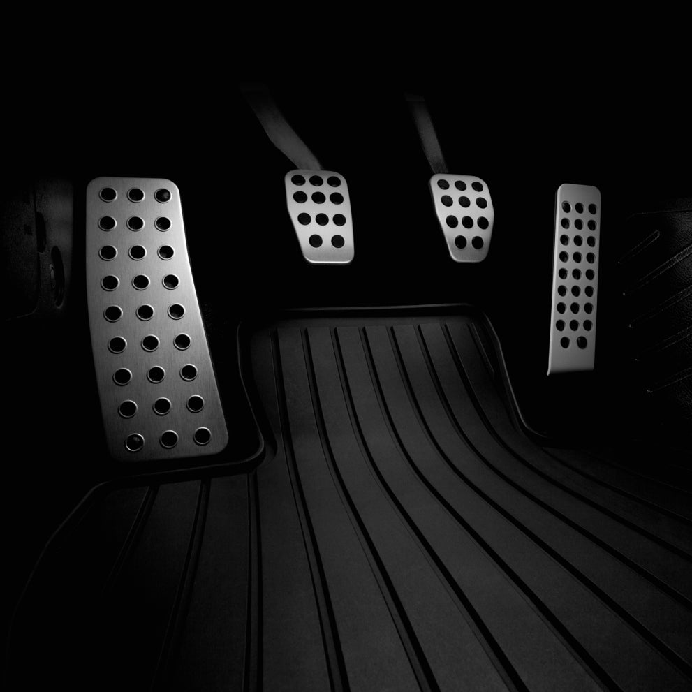 MAZDA MX-5 MIATA | Empire Mazda of Green Brook in Green Brook Township NJ