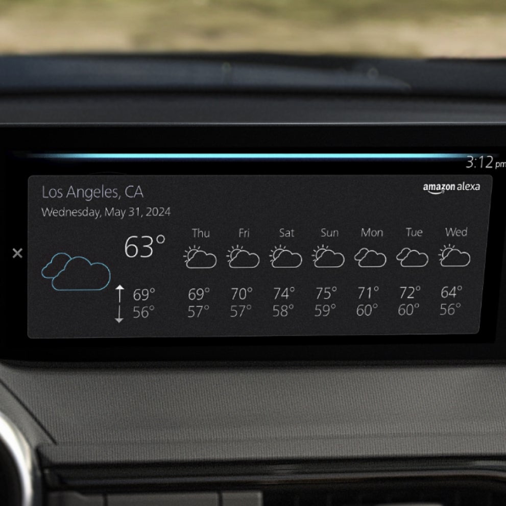 MAZDA MX-5 MIATA | Empire Mazda of Green Brook in Green Brook Township NJ