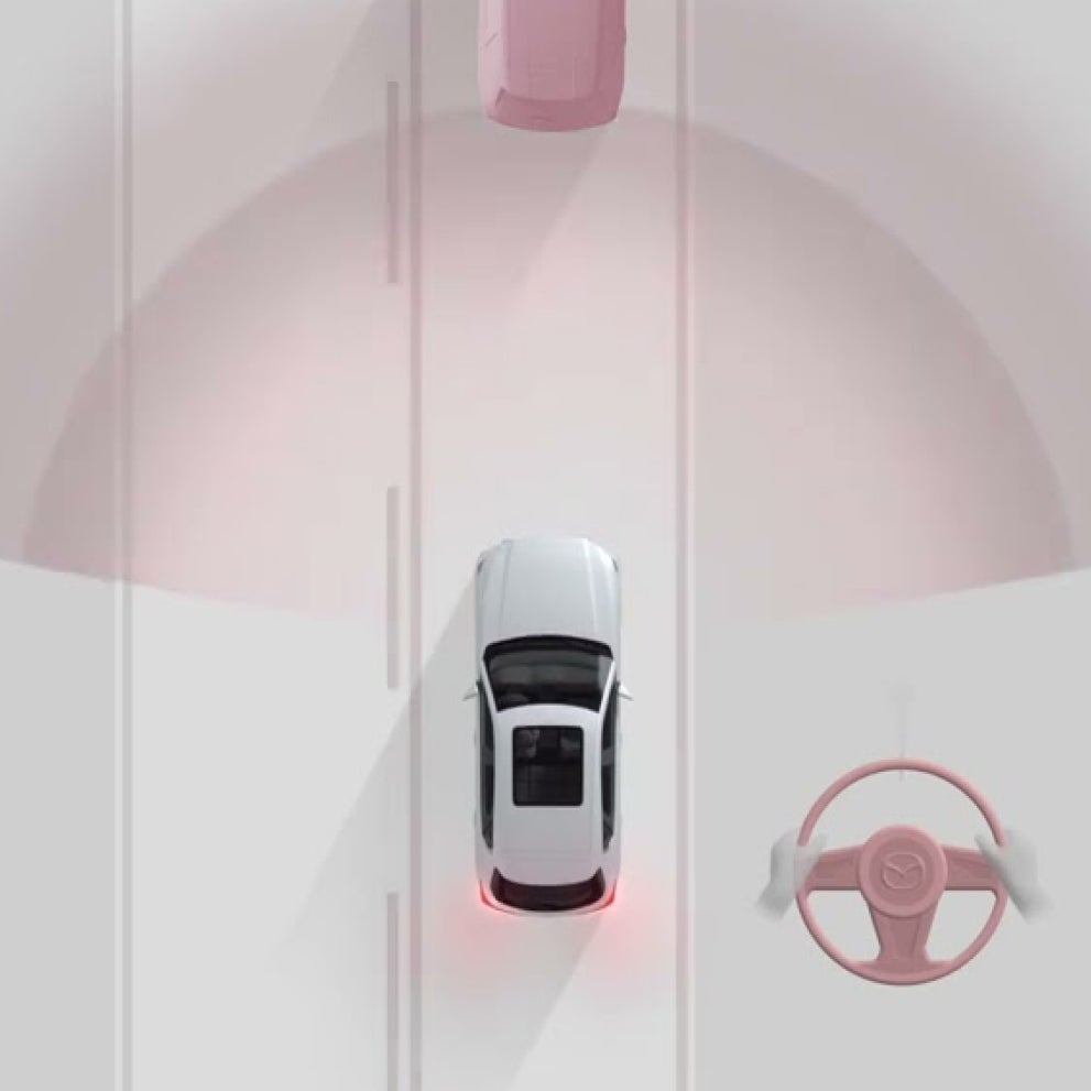 MAZDA MX-5 MIATA | Empire Mazda of Green Brook in Green Brook Township NJ